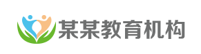 失独高龄试管